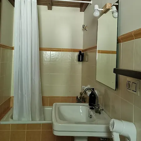 Arrueiro Guest House Laxe Room photo