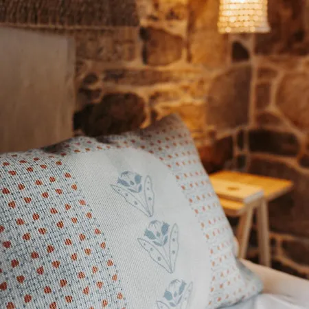 Arrueiro Guest House Laxe Room photo
