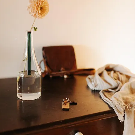 Arrueiro Guest House Laxe Room photo