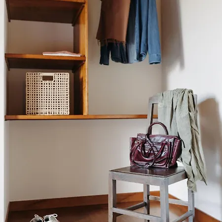 Arrueiro Guest House Laxe Room photo