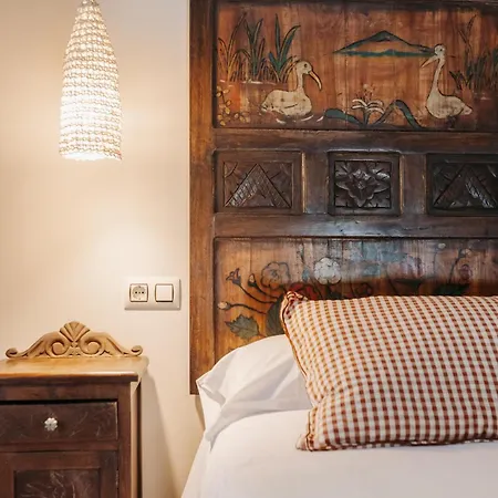 Arrueiro Guest House Laxe Room photo